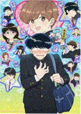 牧神记动漫在线观看完整版免费 声优访谈