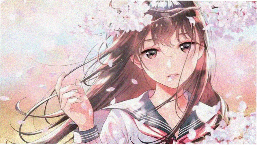 牧神记动漫在线观看完整版免费 第1季